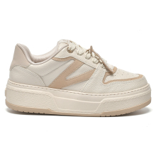 Tenis em sintetico 223-010-14